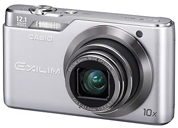 CASIO EXILIM H5 コンパクトデジタルカメラ Casio Exilim EX-H5 Digital Compact – Retro Camera Shop